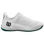 Мужские теннисные кроссовки Wilson RUSH PRO 4.5 WRS333550