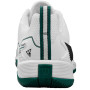Мужские теннисные кроссовки Wilson RUSH PRO 4.5 WRS333550