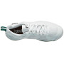 Мужские теннисные кроссовки Wilson RUSH PRO 4.5 WRS333550