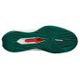 Мужские теннисные кроссовки Wilson RUSH PRO 4.5 WRS333550