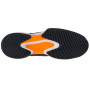 Мужские теннисные кроссовки Wilson KAOS RAPIDE WRS327470