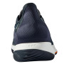 Мужские теннисные кроссовки Wilson KAOS RAPIDE WRS327470