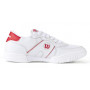 Теннисные кроссовки Wilson PRO STAFF 87 MESH WRS334920