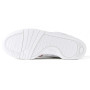Теннисные кроссовки Wilson PRO STAFF 87 MESH WRS334920