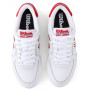 Теннисные кроссовки Wilson PRO STAFF 87 MESH WRS334920