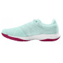 Детские теннисные кроссовки Wilson KAOS 3.0 WRS328170