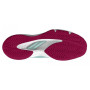 Детские теннисные кроссовки Wilson KAOS 3.0 WRS328170