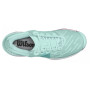 Детские теннисные кроссовки Wilson KAOS 3.0 WRS328170