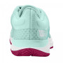 Детские теннисные кроссовки Wilson KAOS 3.0 WRS328170