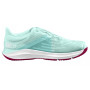 Детские теннисные кроссовки Wilson KAOS 3.0 WRS328170
