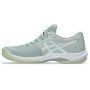 Женские теннисные кроссовки ASICS GAME FF CLAY/OC 1042A282-300