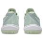 Женские теннисные кроссовки ASICS GAME FF CLAY/OC 1042A282-300