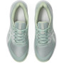 Женские теннисные кроссовки ASICS GAME FF CLAY/OC 1042A282-300