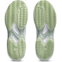 Женские теннисные кроссовки ASICS GAME FF CLAY/OC 1042A282-300