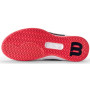Женские теннисные кроссовки Wilson INTRIGUE PRO WRS335840