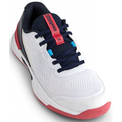 Женские теннисные кроссовки Wilson INTRIGUE PRO WRS335840