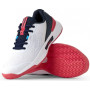 Женские теннисные кроссовки Wilson INTRIGUE PRO WRS335840