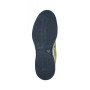 Теннисные кроссовки ASICS GEL-DEDICATE 5 CLAY E708Y-8945 46