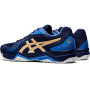 Кроссовки теннисные ASICS GEL-CHALLENGER 12 CLAY 1041A048-401