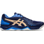 Кроссовки теннисные ASICS GEL-CHALLENGER 12 CLAY 1041A048-401