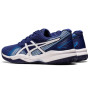 Женские теннисные кроссовки ASICS GEL-GAME 8 CLAY/OC 1042A151-403 42.5