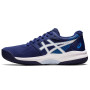 Женские теннисные кроссовки ASICS GEL-GAME 8 CLAY/OC 1042A151-403 42.5