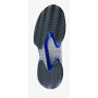 Мужские кроссовки для тенниса Wilson KAOS RAPIDE SFT CLAY WRS330940 47.5