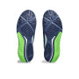 Мужские кроссовки для тенниса ASICS GEL-RESOLUTION 9 PADEL 1041A334-402