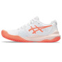 Женские кроссовки теннисные ASICS GEL-CHALLENGER 14 CLAY 1042A254-101 