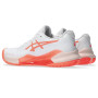 Женские кроссовки теннисные ASICS GEL-CHALLENGER 14 CLAY 1042A254-101 