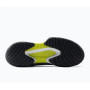 Мужские теннисные кроссовки  Wilson KAOS SWIFT WRS328960