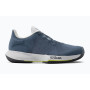 Мужские теннисные кроссовки  Wilson KAOS SWIFT WRS328960