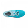 Женские теннисные кроссовки Wilson RUSH PRO ACE CLAY WRS329560 