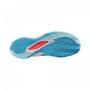 Женские теннисные кроссовки Wilson RUSH PRO ACE CLAY WRS329560 