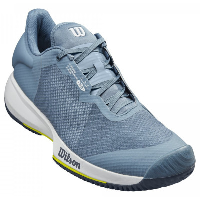 Мужские теннисные кроссовки  Wilson KAOS SWIFT WRS328960