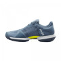 Мужские теннисные кроссовки  Wilson KAOS SWIFT WRS328960