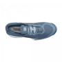 Мужские теннисные кроссовки  Wilson KAOS SWIFT WRS328960