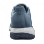 Мужские теннисные кроссовки  Wilson KAOS SWIFT WRS328960
