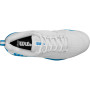 Мужские теннисные кроссовки Wilson RUSH PRO 4.5 WRS335010
