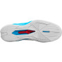 Мужские теннисные кроссовки Wilson RUSH PRO 4.5 WRS335010