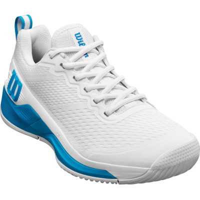 Мужские теннисные кроссовки Wilson RUSH PRO 4.5 WRS335010