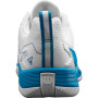 Мужские теннисные кроссовки Wilson RUSH PRO 4.5 WRS335010