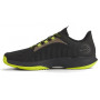 Мужские теннисные кроссовки Wilson HURAKN PRO WRS332840