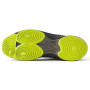 Мужские теннисные кроссовки Wilson HURAKN PRO WRS332840