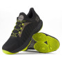 Мужские теннисные кроссовки Wilson HURAKN PRO WRS332840