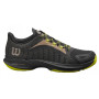 Мужские теннисные кроссовки Wilson HURAKN PRO WRS332840