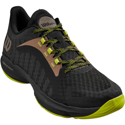 Мужские теннисные кроссовки Wilson HURAKN PRO WRS332840