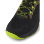 Мужские теннисные кроссовки Wilson HURAKN PRO WRS332840