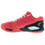 Детские теннисные кроссовки Wilson RUSH PRO ACE WRS331890