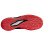 Детские теннисные кроссовки Wilson RUSH PRO ACE WRS331890